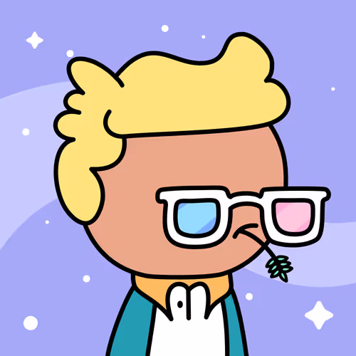 Thealiendoogle