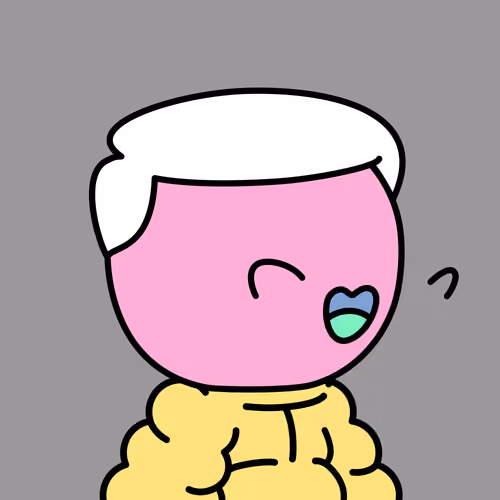 Alien Doogle 9880