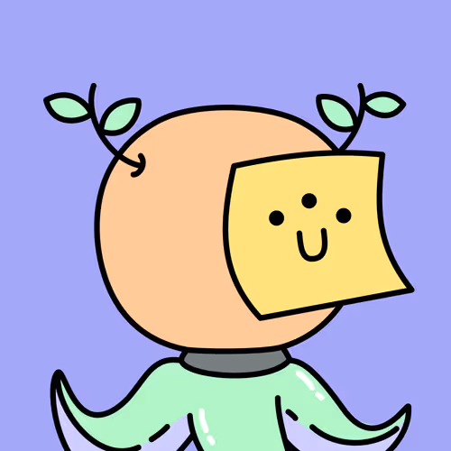 Thealiendoogle