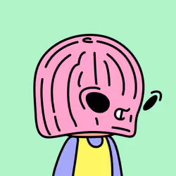 Clarissa