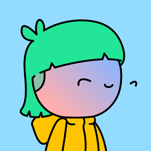 Thealiendoogle