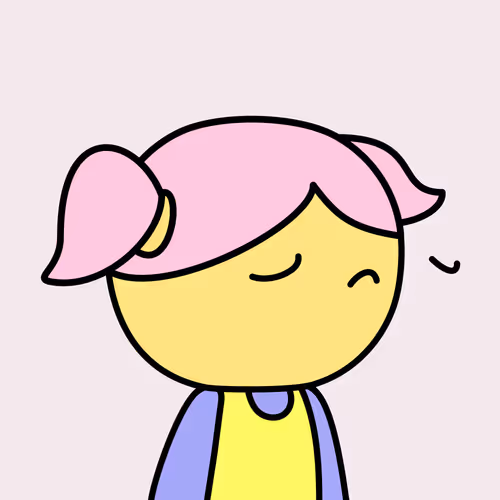 Thealiendoogle