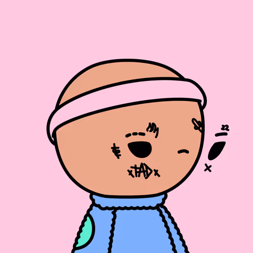 Thealiendoogle