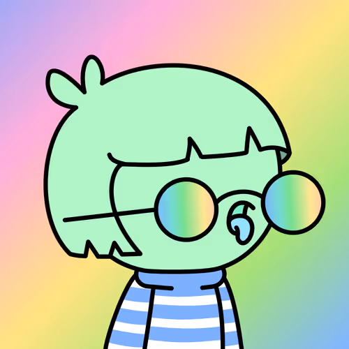 Thealiendoogle