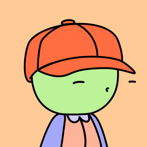 Thealiendoogle