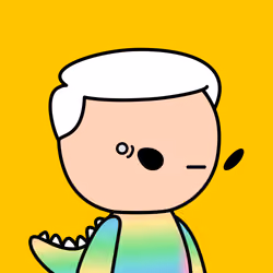Donald Dino