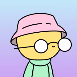 Alien Doogle 7228