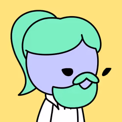 Alien Doogle 7490