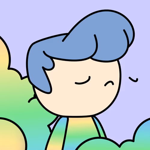 Thealiendoogle