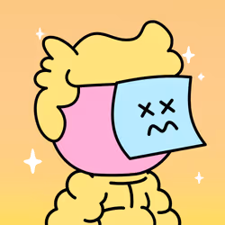 Alien Doogle 9309