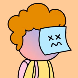 Alien Doogle 4436