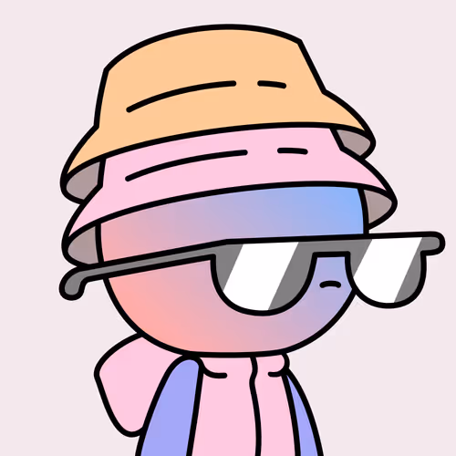 Thealiendoogle