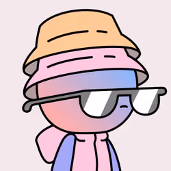 Alien Doogle 2215