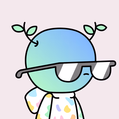Thealiendoogle