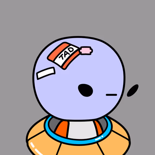 Thealiendoogle