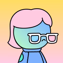 Alien Doogle 9377