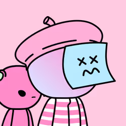 TeachmehowtoDoogle