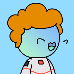 Alien Doogle 6230
