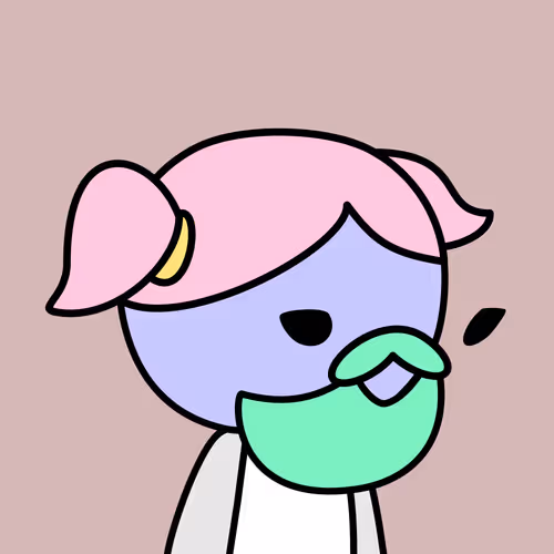 gitopen.base.eth Basenames (.base.eth domains) based on ENS PFP