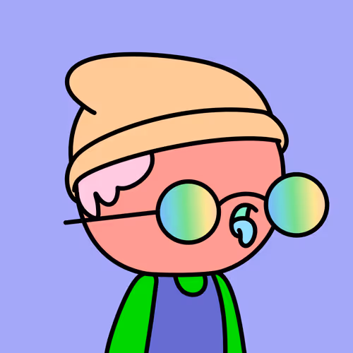 Thealiendoogle