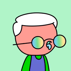 Alien Doogle 9226