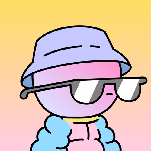 Thealiendoogle
