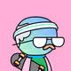 3147