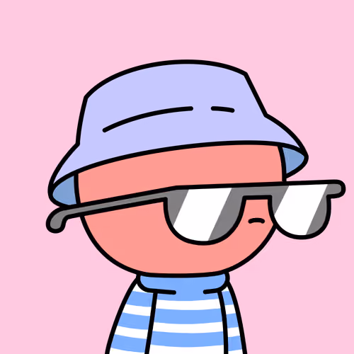 Alien Doogle 1620