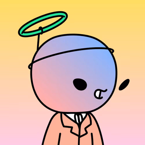 Thealiendoogle
