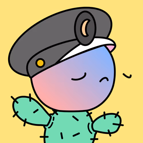Thealiendoogle