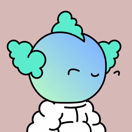 Thealiendoogle