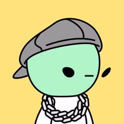 OMII