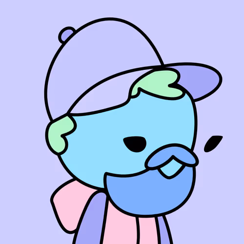 Thealiendoogle