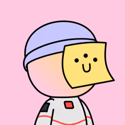 Alien Doogle 1172