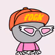 1210