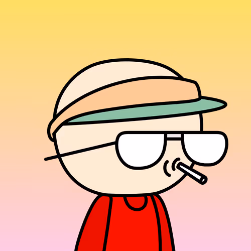 Thealiendoogle