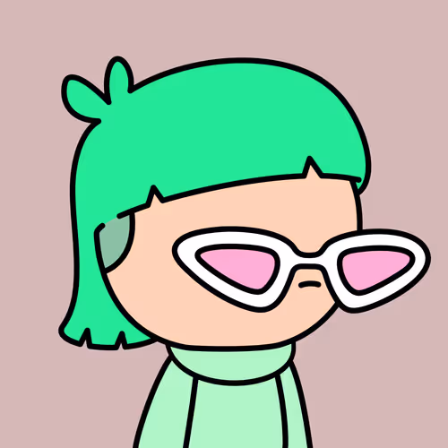 Thealiendoogle