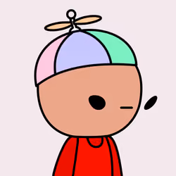 Alien Doogle 2925