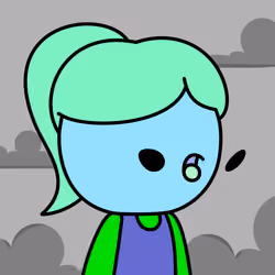Bebe