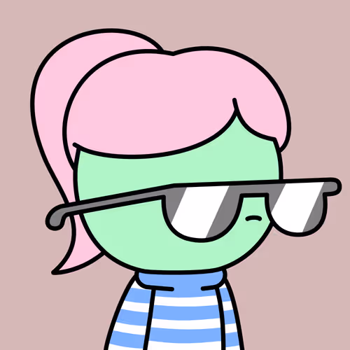Thealiendoogle