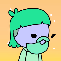 Alien Doogle 1813