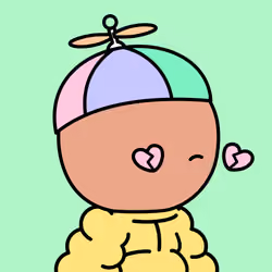 Alien Doogle 870