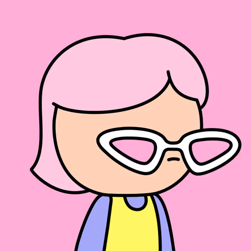 Thealiendoogle