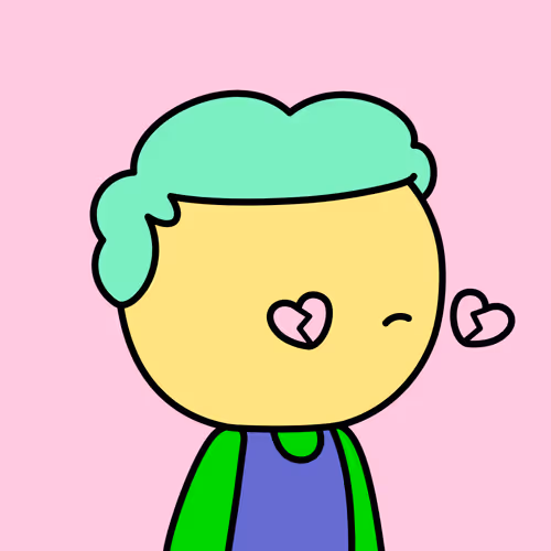 Thealiendoogle