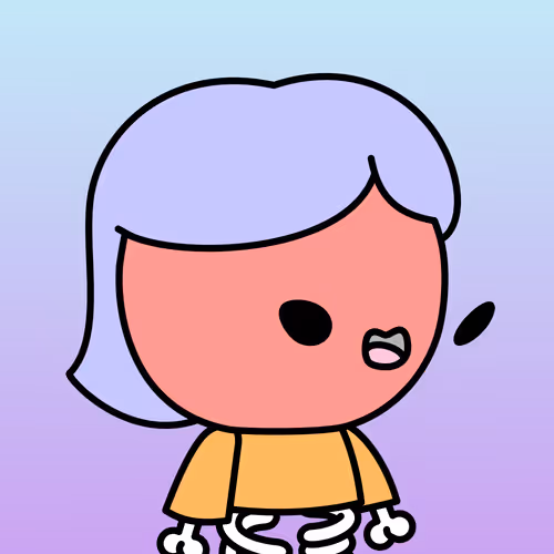 Thealiendoogle