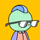 2689