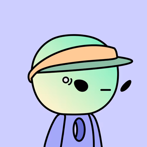 Thealiendoogle