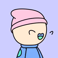 Alien Doogle 6979