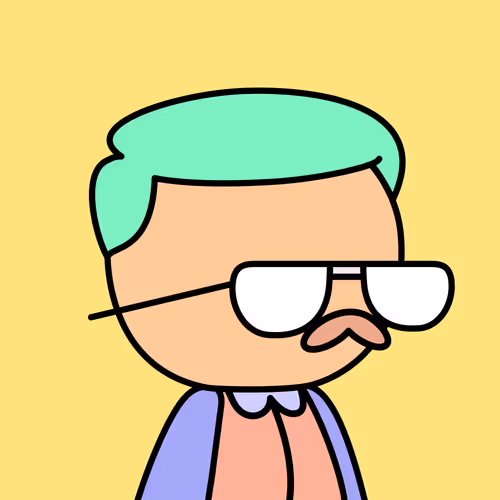 Thealiendoogle