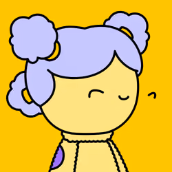 Alien Doogle 9423
